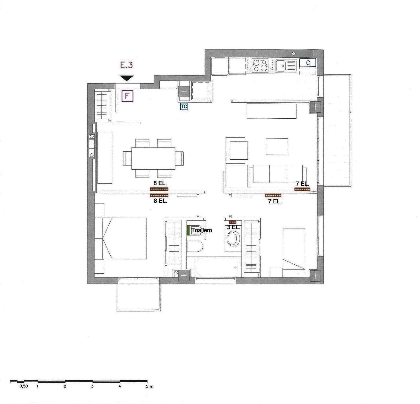 Plano